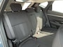 Hyundai Tucson 1.6 T-GDI HEV Comfort Smart | Navigatie | Parkeercamera | Elektrische achterklep | Stoelverwarming |