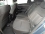 Hyundai Tucson 1.6 T-GDI HEV Comfort Smart | Navigatie | Parkeercamera | Elektrische achterklep | Stoelverwarming |