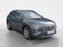 Hyundai Tucson 1.6 T-GDI HEV Comfort Smart | Navigatie | Parkeercamera | Elektrische achterklep | Stoelverwarming |