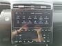 Hyundai Tucson 1.6 T-GDI HEV Comfort Smart | Navigatie | Parkeercamera | Elektrische achterklep | Stoelverwarming |