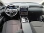 Hyundai Tucson 1.6 T-GDI HEV Comfort Smart | Navigatie | Parkeercamera | Elektrische achterklep | Stoelverwarming |