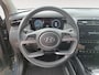 Hyundai Tucson 1.6 T-GDI HEV Comfort Smart | Navigatie | Parkeercamera | Elektrische achterklep | Stoelverwarming |