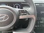 Hyundai Tucson 1.6 T-GDI HEV Comfort Smart | Navigatie | Parkeercamera | Elektrische achterklep | Stoelverwarming |