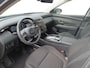 Hyundai Tucson 1.6 T-GDI HEV Comfort Smart | Navigatie | Parkeercamera | Elektrische achterklep | Stoelverwarming |