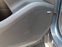 Hyundai Tucson 1.6 T-GDI HEV Comfort Smart | Navigatie | Parkeercamera | Elektrische achterklep | Stoelverwarming |