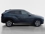Hyundai Tucson 1.6 T-GDI HEV Comfort Smart | Navigatie | Parkeercamera | Elektrische achterklep | Stoelverwarming |
