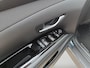 Hyundai Tucson 1.6 T-GDI HEV Comfort Smart | Navigatie | Parkeercamera | Elektrische achterklep | Stoelverwarming |