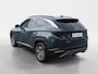 Hyundai Tucson 1.6 T-GDI HEV Comfort Smart | Navigatie | Parkeercamera | Elektrische achterklep | Stoelverwarming |