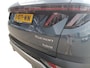 Hyundai Tucson 1.6 T-GDI HEV Comfort Smart | Navigatie | Parkeercamera | Elektrische achterklep | Stoelverwarming |