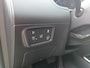 Hyundai Tucson 1.6 T-GDI HEV Comfort Smart | Navigatie | Parkeercamera | Elektrische achterklep | Stoelverwarming |