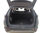 Hyundai Tucson 1.6 T-GDI HEV Comfort Smart | Navigatie | Parkeercamera | Elektrische achterklep | Stoelverwarming |