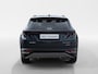 Hyundai Tucson 1.6 T-GDI HEV Comfort Smart | Navigatie | Parkeercamera | Elektrische achterklep | Stoelverwarming |