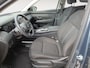 Hyundai Tucson 1.6 T-GDI HEV Comfort Smart | Navigatie | Parkeercamera | Elektrische achterklep | Stoelverwarming |