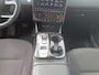 Hyundai Tucson 1.6 T-GDI HEV Comfort Smart | Navigatie | Parkeercamera | Elektrische achterklep | Stoelverwarming |