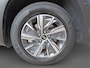 Hyundai Tucson 1.6 T-GDI HEV Comfort Smart | Navigatie | Parkeercamera | Elektrische achterklep | Stoelverwarming |