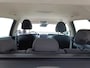 Hyundai Tucson 1.6 T-GDI HEV Comfort Smart | Navigatie | Parkeercamera | Elektrische achterklep | Stoelverwarming |
