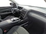 Hyundai Tucson 1.6 T-GDI HEV Comfort Smart | Navigatie | Parkeercamera | Elektrische achterklep | Stoelverwarming |