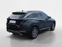 Hyundai Tucson 1.6 T-GDI HEV Comfort Smart | Navigatie | Parkeercamera | Elektrische achterklep | Stoelverwarming |