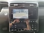 Hyundai Tucson 1.6 T-GDI HEV Comfort Smart | Navigatie | Parkeercamera | Elektrische achterklep | Stoelverwarming |