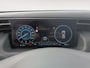 Hyundai Tucson 1.6 T-GDI HEV Comfort Smart | Navigatie | Parkeercamera | Elektrische achterklep | Stoelverwarming |