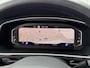 Volkswagen Tiguan 1.5 TSI 150pk DSG R-Line | Trekhaak | Camera | Carplay | 20 Inch | Elek. Achterklep | Rijklaar incl. garantie