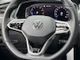 Volkswagen Tiguan 1.5 TSI 150pk DSG R-Line | Trekhaak | Camera | Carplay | 20 Inch | Elek. Achterklep | Rijklaar incl. garantie