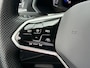 Volkswagen Tiguan 1.5 TSI 150pk DSG R-Line | Trekhaak | Camera | Carplay | 20 Inch | Elek. Achterklep | Rijklaar incl. garantie