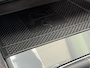 Volkswagen Tiguan 1.5 TSI 150pk DSG R-Line | Trekhaak | Camera | Carplay | 20 Inch | Elek. Achterklep | Rijklaar incl. garantie