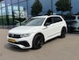 Volkswagen Tiguan 1.5 TSI 150pk DSG R-Line | Trekhaak | Camera | Carplay | 20 Inch | Elek. Achterklep | Rijklaar incl. garantie