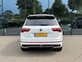 Volkswagen Tiguan 1.5 TSI 150pk DSG R-Line | Trekhaak | Camera | Carplay | 20 Inch | Elek. Achterklep | Rijklaar incl. garantie