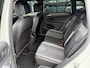 Volkswagen Tiguan 1.5 TSI 150pk DSG R-Line | Trekhaak | Camera | Carplay | 20 Inch | Elek. Achterklep | Rijklaar incl. garantie