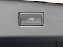 Volkswagen Tiguan 1.5 TSI 150pk DSG R-Line | Trekhaak | Camera | Carplay | 20 Inch | Elek. Achterklep | Rijklaar incl. garantie