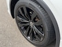 Volkswagen Tiguan 1.5 TSI 150pk DSG R-Line | Trekhaak | Camera | Carplay | 20 Inch | Elek. Achterklep | Rijklaar incl. garantie