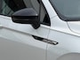 Volkswagen Tiguan 1.5 TSI 150pk DSG R-Line | Trekhaak | Camera | Carplay | 20 Inch | Elek. Achterklep | Rijklaar incl. garantie
