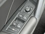 Volkswagen Tiguan 1.5 TSI 150pk DSG R-Line | Trekhaak | Camera | Carplay | 20 Inch | Elek. Achterklep | Rijklaar incl. garantie