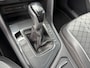 Volkswagen Tiguan 1.5 TSI 150pk DSG R-Line | Trekhaak | Camera | Carplay | 20 Inch | Elek. Achterklep | Rijklaar incl. garantie