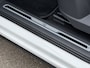 Volkswagen Tiguan 1.5 TSI 150pk DSG R-Line | Trekhaak | Camera | Carplay | 20 Inch | Elek. Achterklep | Rijklaar incl. garantie