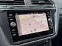 Volkswagen Tiguan 1.5 TSI 150pk DSG R-Line | Trekhaak | Camera | Carplay | 20 Inch | Elek. Achterklep | Rijklaar incl. garantie