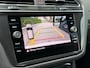 Volkswagen Tiguan 1.5 TSI 150pk DSG R-Line | Trekhaak | Camera | Carplay | 20 Inch | Elek. Achterklep | Rijklaar incl. garantie