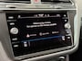 Volkswagen Tiguan 1.5 TSI 150pk DSG R-Line | Trekhaak | Camera | Carplay | 20 Inch | Elek. Achterklep | Rijklaar incl. garantie