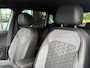Volkswagen Tiguan 1.5 TSI 150pk DSG R-Line | Trekhaak | Camera | Carplay | 20 Inch | Elek. Achterklep | Rijklaar incl. garantie