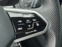 Volkswagen Tiguan 1.5 TSI 150pk DSG R-Line | Trekhaak | Camera | Carplay | 20 Inch | Elek. Achterklep | Rijklaar incl. garantie