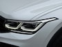 Volkswagen Tiguan 1.5 TSI 150pk DSG R-Line | Trekhaak | Camera | Carplay | 20 Inch | Elek. Achterklep | Rijklaar incl. garantie
