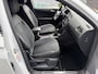 Volkswagen Tiguan 1.5 TSI 150pk DSG R-Line | Trekhaak | Camera | Carplay | 20 Inch | Elek. Achterklep | Rijklaar incl. garantie