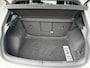 Volkswagen Tiguan 1.5 TSI 150pk DSG R-Line | Trekhaak | Camera | Carplay | 20 Inch | Elek. Achterklep | Rijklaar incl. garantie