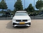 Volkswagen Tiguan 1.5 TSI 150pk DSG R-Line | Trekhaak | Camera | Carplay | 20 Inch | Elek. Achterklep | Rijklaar incl. garantie