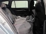 Skoda Octavia Combi 1.5 TSI First Edition /Clima/ACC/Virtual/Camera/LED/Keyless/CarPlay/Sfeer/NAVI/LaneAss