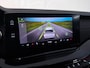 Skoda Octavia Combi 1.5 TSI First Edition /Clima/ACC/Virtual/Camera/LED/Keyless/CarPlay/Sfeer/NAVI/LaneAss