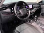 Skoda Octavia Combi 1.5 TSI First Edition /Clima/ACC/Virtual/Camera/LED/Keyless/CarPlay/Sfeer/NAVI/LaneAss