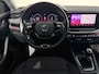 Skoda Octavia Combi 1.5 TSI First Edition /Clima/ACC/Virtual/Camera/LED/Keyless/CarPlay/Sfeer/NAVI/LaneAss